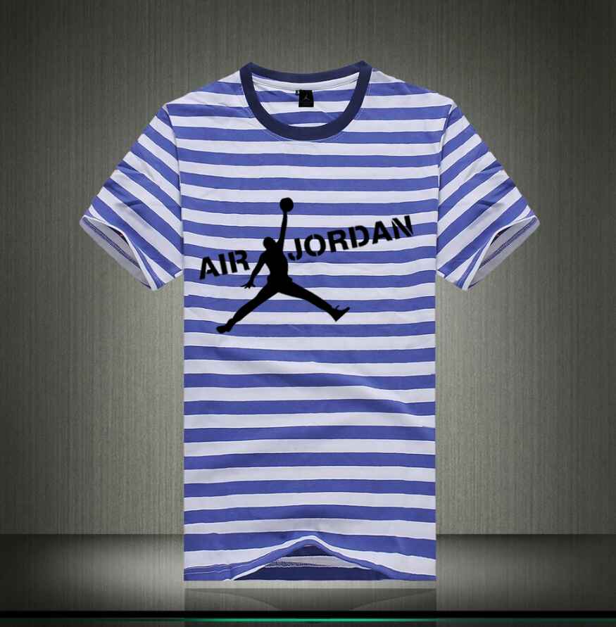 men jordan t-shirt S-XXXL-1104